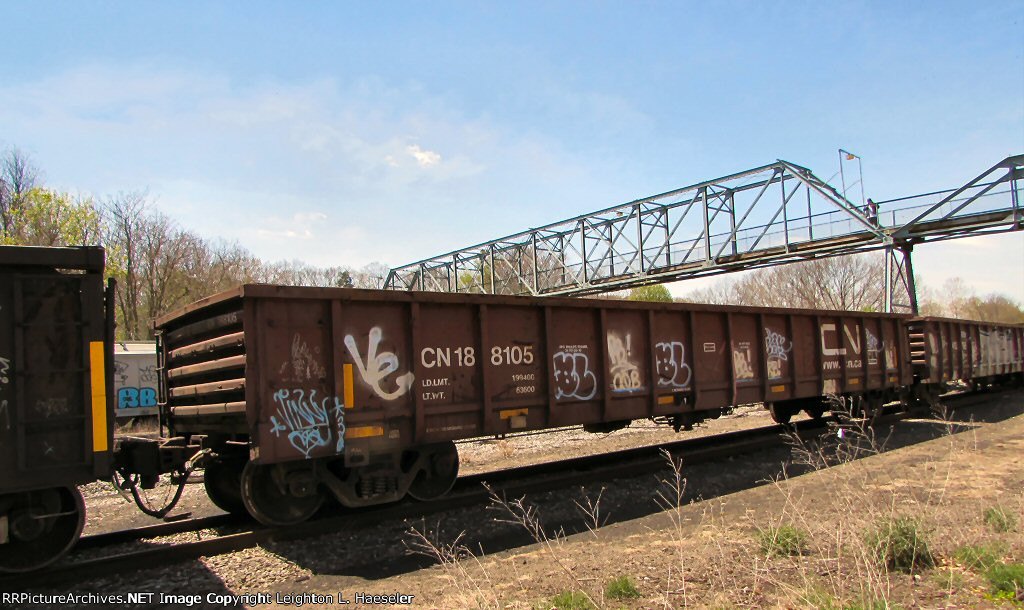 CN 188105